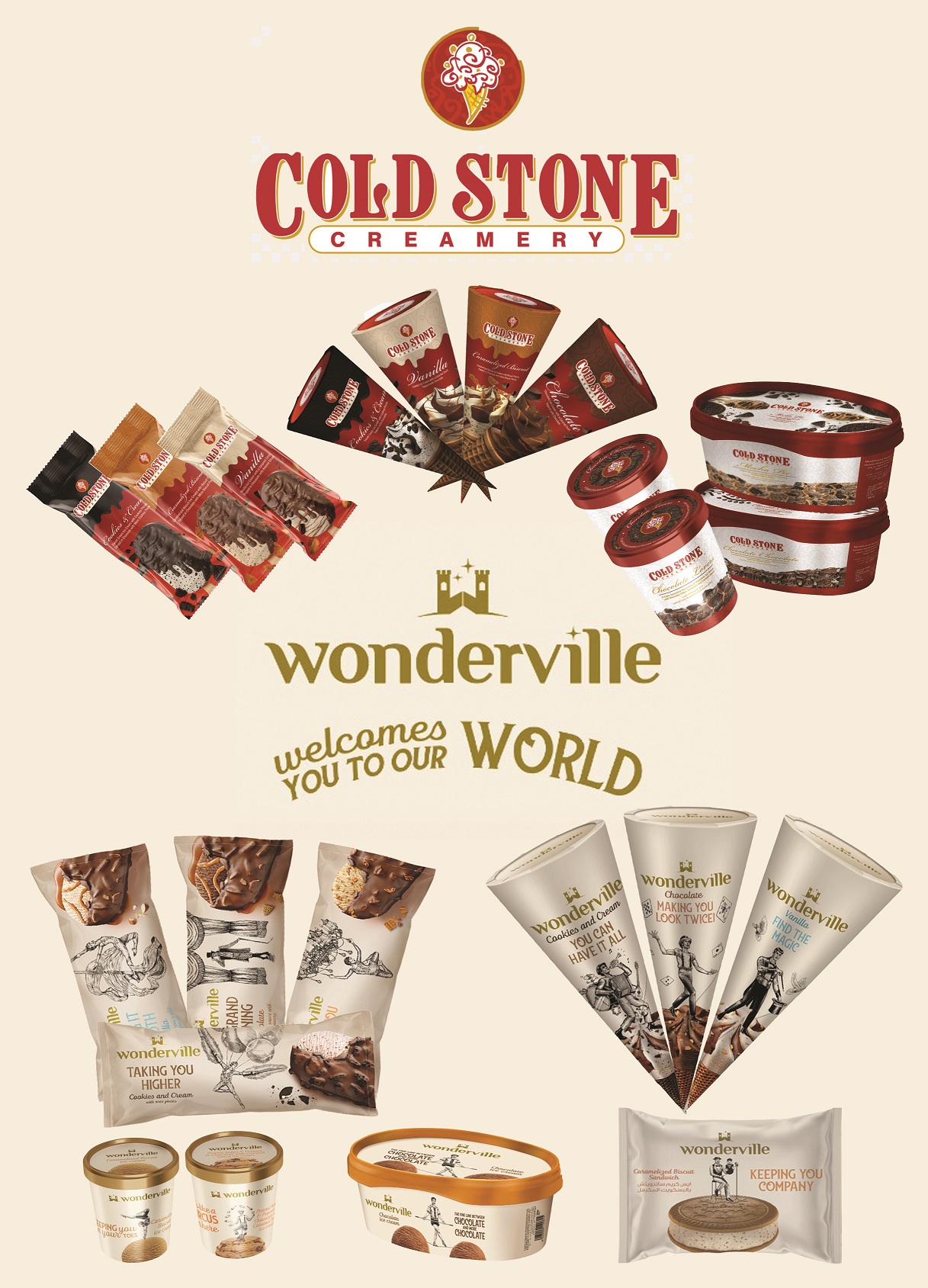 al-raya offers from 20may to 9jun 2025 عروض الراية من 20 مايو حتى 9 يونيو 2025 صفحة رقم 17